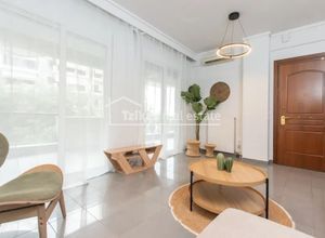 Διαμέρισμα για ενοικίαση - Καλαμαριά, - Photo 1