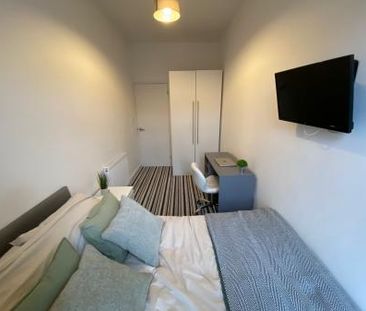 Guildford Street, Stoke-on-Trent, ST4 - Photo 3