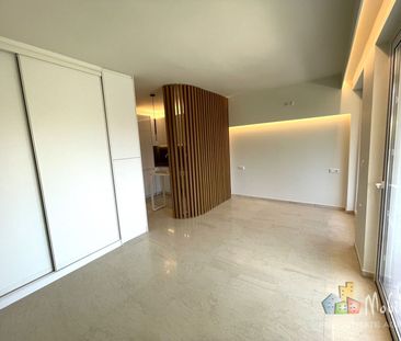 Διαμέρισμα για ενοικίαση Κέντρο (Βουλιαγμένη) - Photo 3
