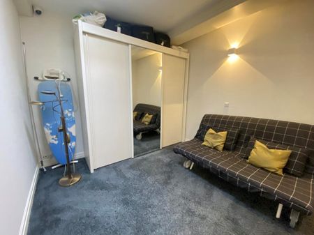 Rapenburg 35 - Photo 3