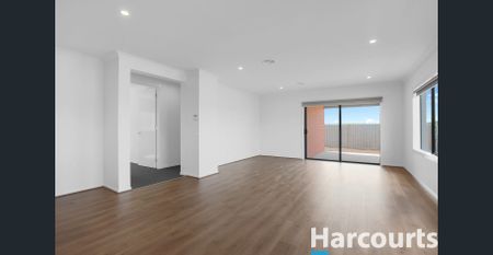 5 Bedroom Family Home - Photo 2