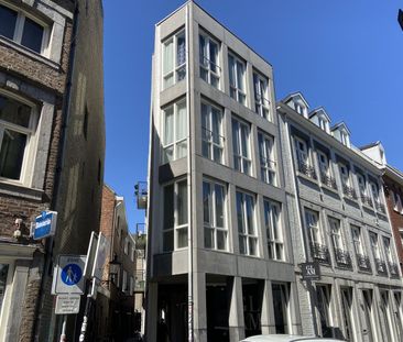 Maastrichter Pastoorstraat 41-C, Boschstraatkwartier, 6211BV - Foto 6