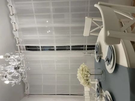 Plaza Pintor Anglada, Valencia, Valencian Community 46022 - Photo 2