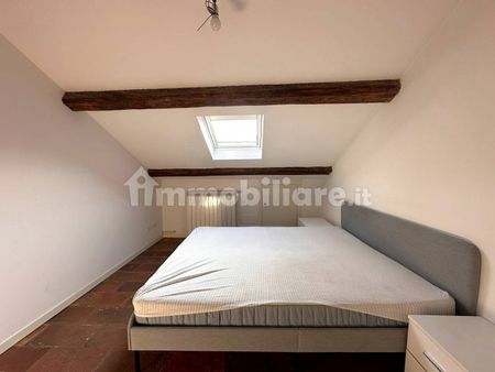 Bilocale piazza Riccardo Wagner 1, Vercelli - Wagner, Milano - Foto 4