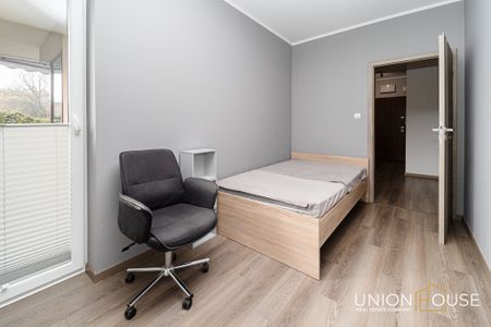 Kraków, Przewóz, Przewóz - Фото 4