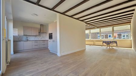 Zijdstraat 73-A, Centrum, 1431EB, Aalsmeer - Photo 5
