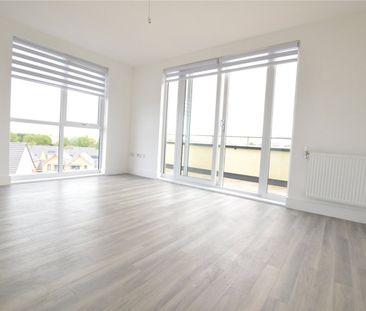 2 Bed Property To Rent - Photo 6