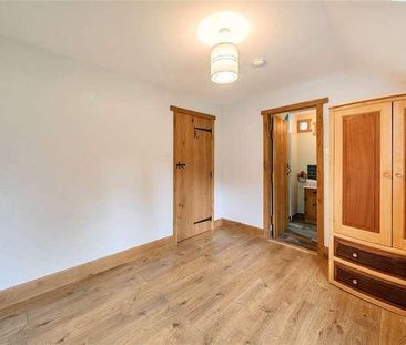 Oreton, Kidderminster, Shropshire, DY14 - Photo 2