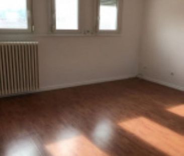 Appartement 2 pièces à Forbach - Photo 2