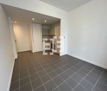 Appartement 38.39 m² - 2 Pièces - Arras (62000) - Photo 3