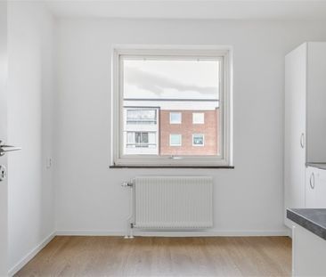 Professorsgatan 3C - Foto 1