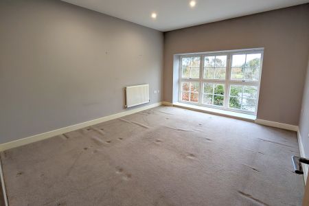 Gresham Park Road, Woking, Surrey, GU22 - Photo 4