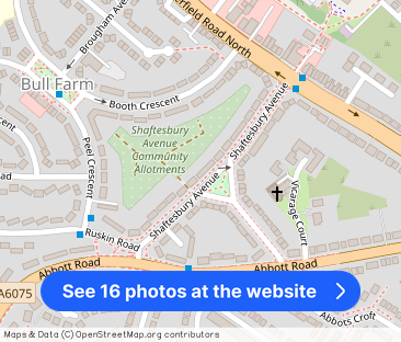 3 bedroom semi-detached house for rent - Photo 1