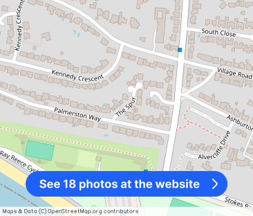 The Spur, Gosport - Photo 1