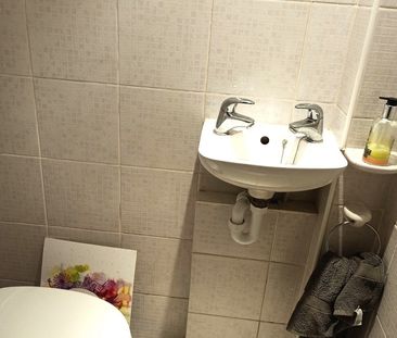 2 Bed Flat, Fairholme Road, CR0 - Photo 6