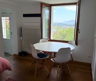 1.5 Zimmer - Photo 1