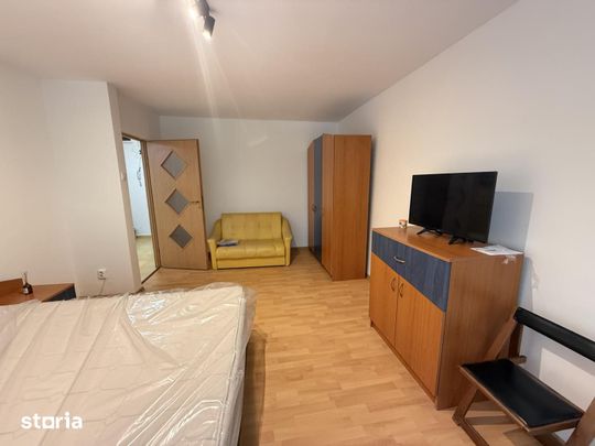13 Septembrie-Sebastian-Motoc - Photo 1