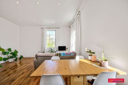 Kingsgate Place, London, NW6 - Photo 5