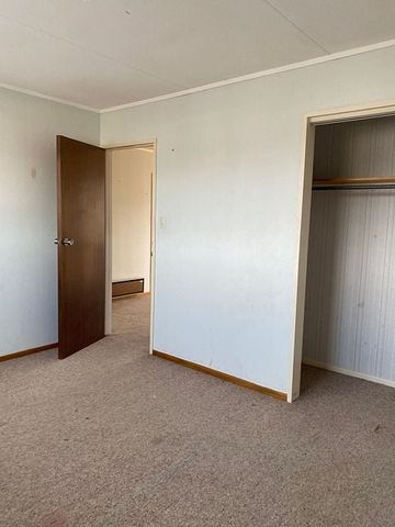 Spacious 4BR Whanganui Haven - Photo 5