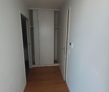 Location Appartement 1 pièce 23m² - Photo 6