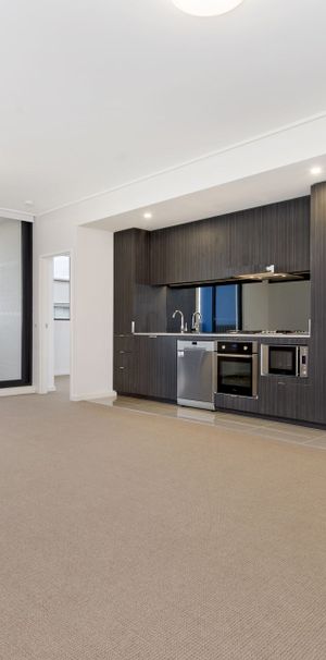 304/1 Vermont Crescent, Riverwood - Photo 1