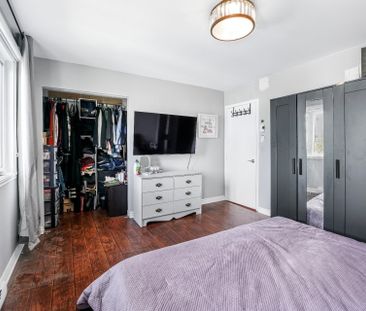 51 Av. Portway, Pointe-Claire - Photo 4