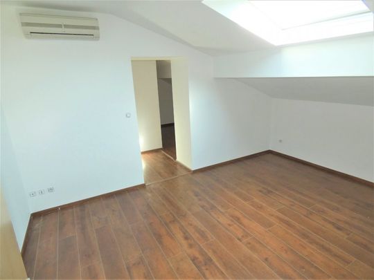 Appartement 4 pièces à Serémange-Erzange - Photo 1