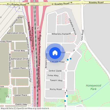 15 Barakee Road, WANDI WA 6167