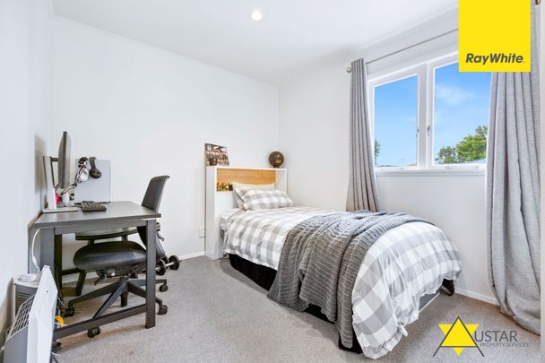 122 Hutchinson Avenue, New Lynn - Photo 1