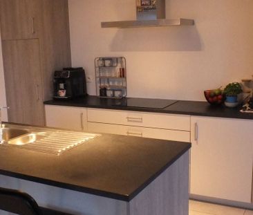 Appartement te huur in Overpelt voor € 895 met 3 slaapkamers - Photo 5