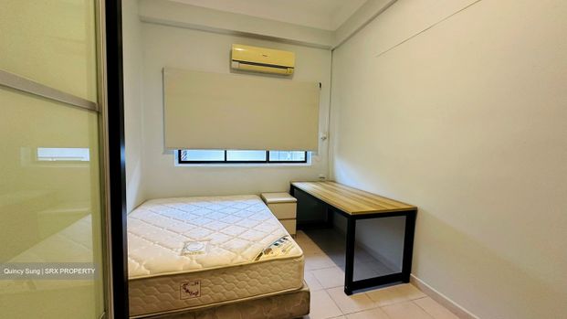 Chu Yen Street (D23) - For Rent - Photo 1