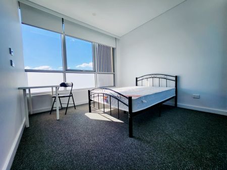 3 bed 2 bath-309 - Photo 5