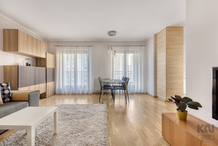 Łódź, Polesie, Żeligowskiego - Фото 4