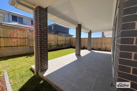 22/ Tuckeroo Street - Photo 3