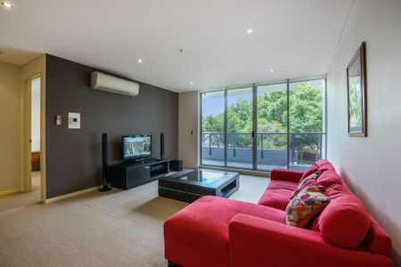 Coastal Living at its Best: Prime Southport Location with Unmatched Convenience. - Photo 5