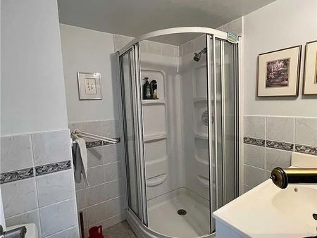 For Lease - 3371 Schomberg Avenue, Mississauga, Ontario - Photo 5