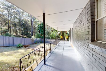 16 Moani Street, Eleebana NSW 2282 - Photo 5