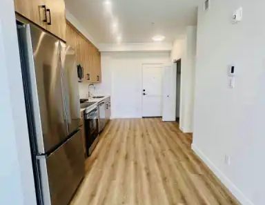 7101-1802 Mahogany Blvd. SE | 7101 - 1802 Mahogany Boulevard Southeast, Calgary - Photo 1