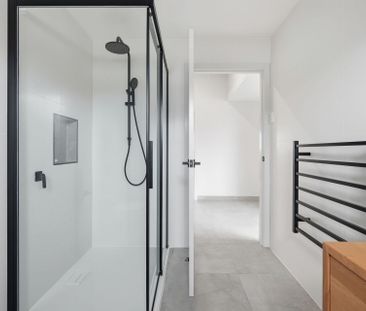 22 Leslie Street, South Launceston - Photo 4