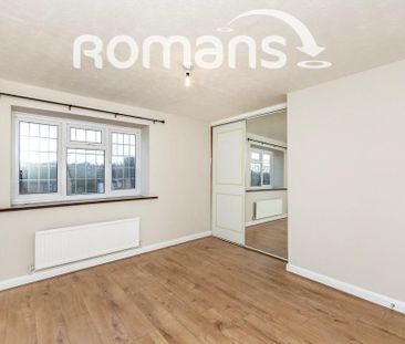 2 bedroom detached house to rent - Photo 5