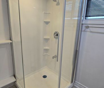 For Lease - 8 Mcculla Avenue Unit# Basement, Brampton, Ontario - Photo 2