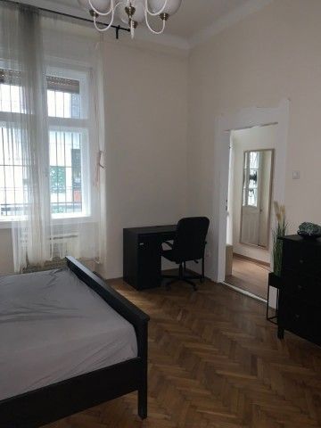 Margit krt. - Fotó 5