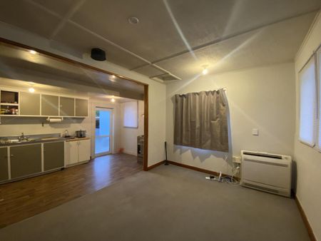 Miller Street - Photo 4