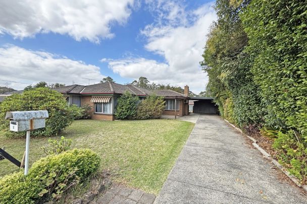 2 Boronia Street, - Photo 1