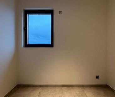 Penthouse te huur in Opbrakel voor € 1.100 met 2 slaapkamers - Foto 5