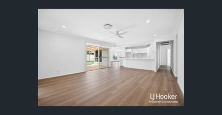 A Superbly Renovated, Move In Ready Family Haven - Photo 5