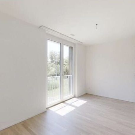 Ihre neue Wohlfühloase - Photo 1