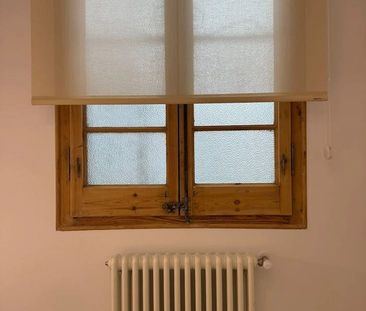 Carrer de Mallorca, Barcelona, Catalonia 08037 - Photo 5