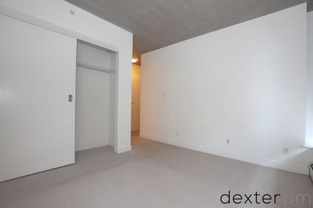 128 West Cordova Street #302 - Photo 3