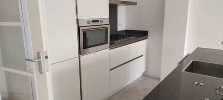 Wibautstraat 78 L - Foto 4